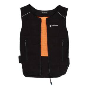 cooling vest bodycool pro 21