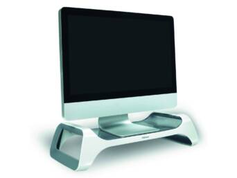 MONITOR STAND