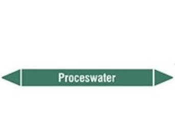 MTS PROCESWATER N006194