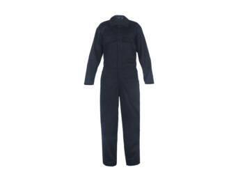 COVERALL INDUSTRY FR/AS
