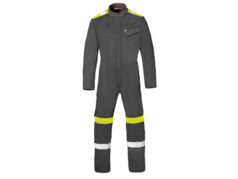 COVERALL FORCE+ 20335