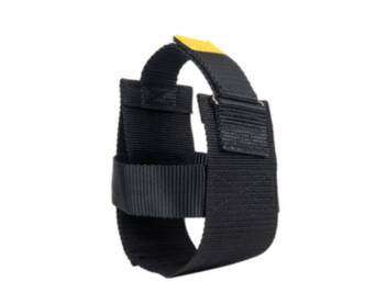 BELT POUCH FOR SELF RESCUER M20.2