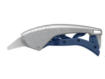 SAFETY KNIFE SECUNORM 610 XDR